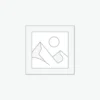 Product Name 20